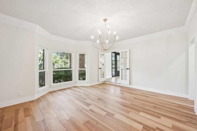 1406 S Fry Road, Katy, TX 77450