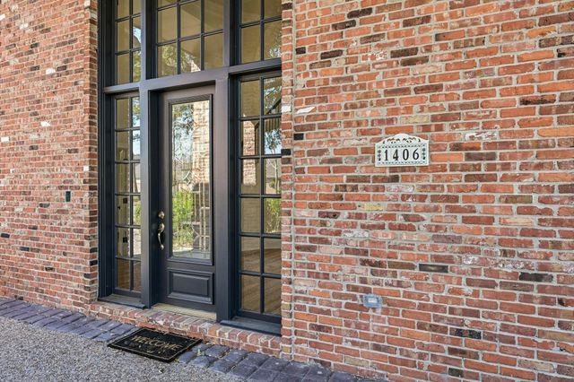 1406 S Fry Road, Katy, TX 77450