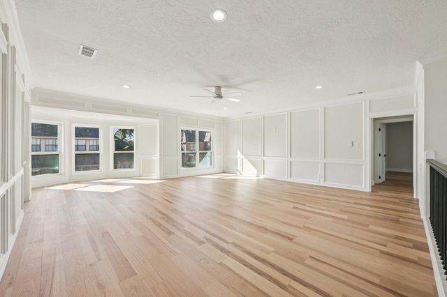 1406 S Fry Road, Katy, TX 77450