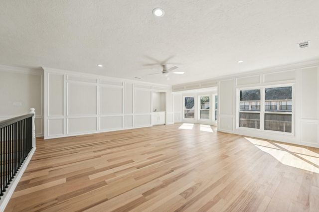 1406 S Fry Road, Katy, TX 77450