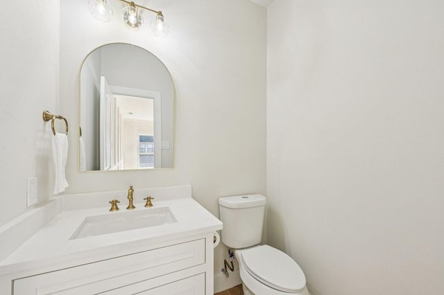1406 S Fry Road, Katy, TX 77450