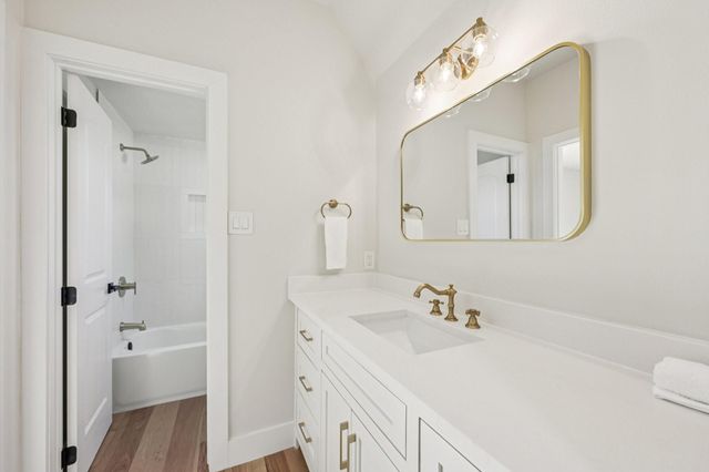 1406 S Fry Road, Katy, TX 77450