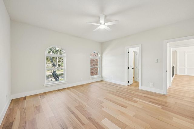 1406 S Fry Road, Katy, TX 77450