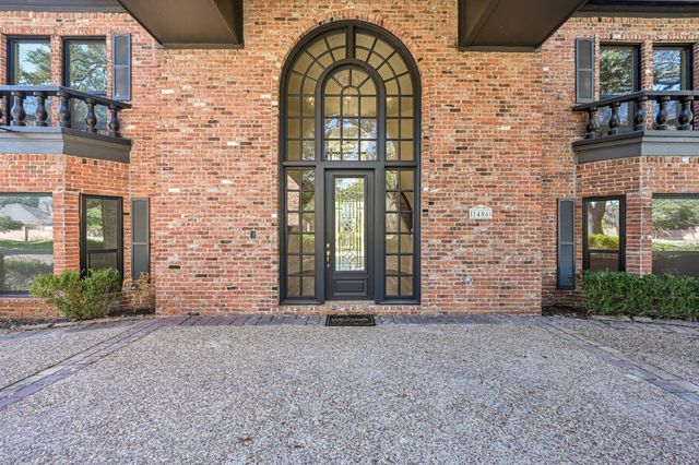 1406 S Fry Road, Katy, TX 77450
