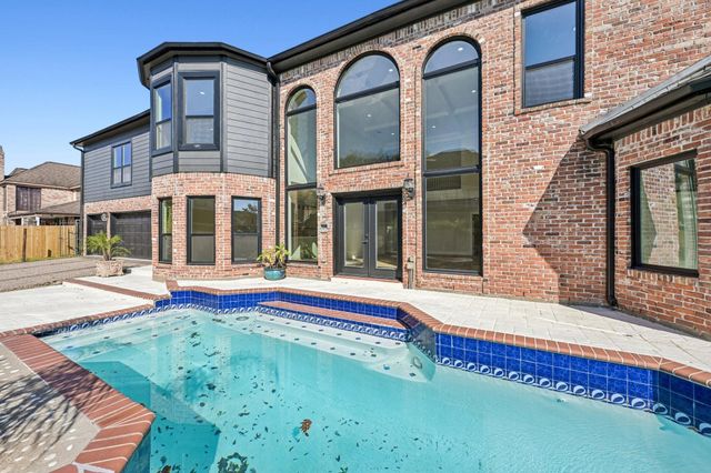 1406 S Fry Road, Katy, TX 77450