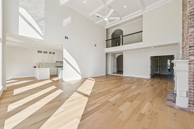 1406 S Fry Road, Katy, TX 77450