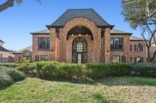1406 S Fry Road, Katy, TX 77450
