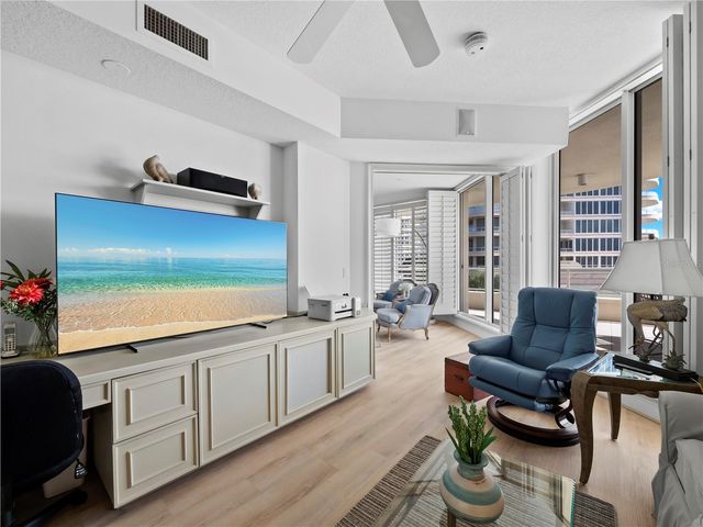 3030 GRAND BAY BOULEVARD 312, Longboat Key, FL 34228