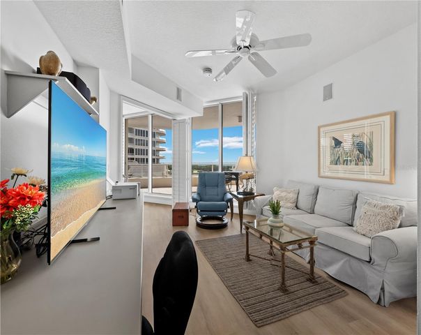 3030 GRAND BAY BOULEVARD 312, Longboat Key, FL 34228