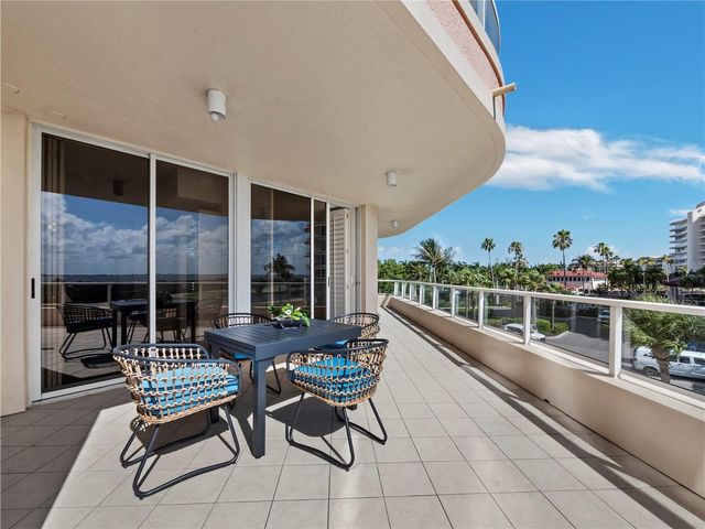 3030 GRAND BAY BOULEVARD 312, Longboat Key, FL 34228