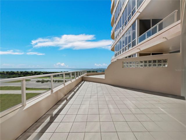 3030 GRAND BAY BOULEVARD 312, Longboat Key, FL 34228