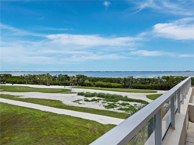 3030 GRAND BAY BOULEVARD 312, Longboat Key, FL 34228