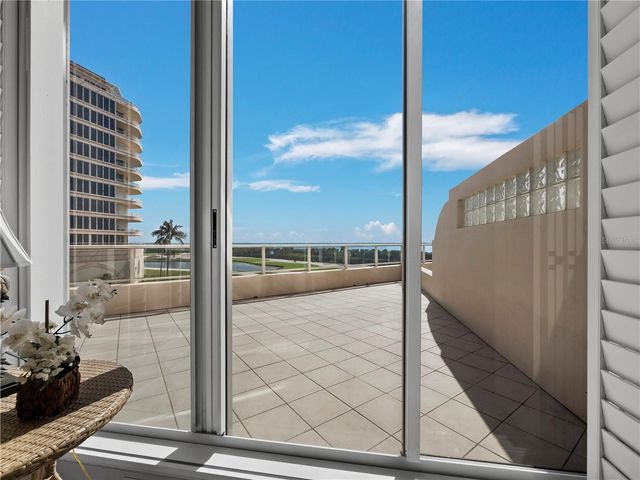 3030 GRAND BAY BOULEVARD 312, Longboat Key, FL 34228