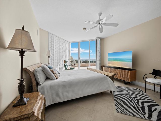 3030 GRAND BAY BOULEVARD 312, Longboat Key, FL 34228