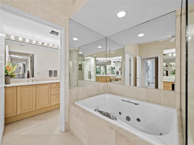3030 GRAND BAY BOULEVARD 312, Longboat Key, FL 34228