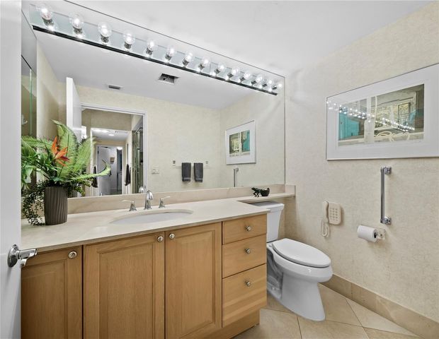 3030 GRAND BAY BOULEVARD 312, Longboat Key, FL 34228