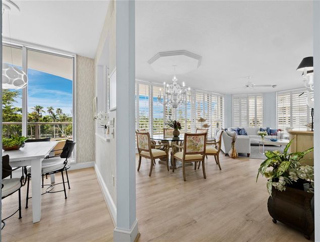 3030 GRAND BAY BOULEVARD 312, Longboat Key, FL 34228