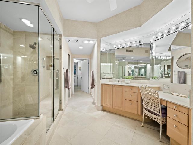 3030 GRAND BAY BOULEVARD 312, Longboat Key, FL 34228