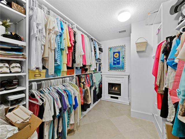 3030 GRAND BAY BOULEVARD 312, Longboat Key, FL 34228
