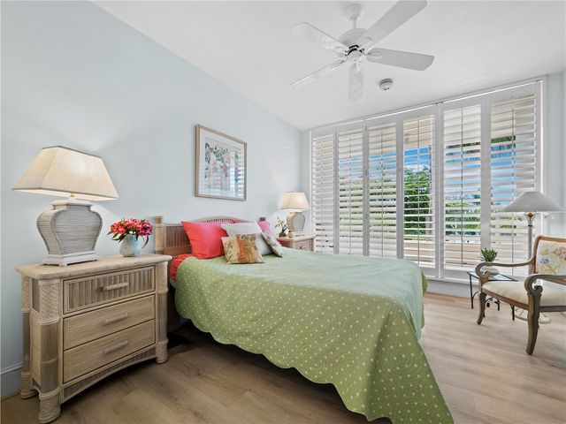 3030 GRAND BAY BOULEVARD 312, Longboat Key, FL 34228