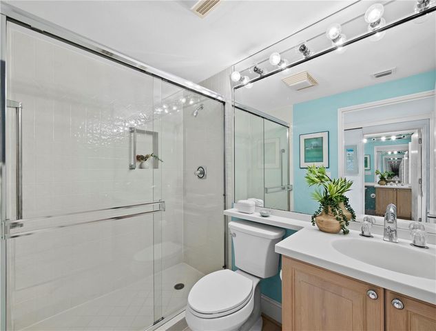 3030 GRAND BAY BOULEVARD 312, Longboat Key, FL 34228