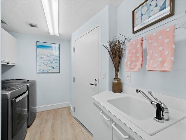 3030 GRAND BAY BOULEVARD 312, Longboat Key, FL 34228
