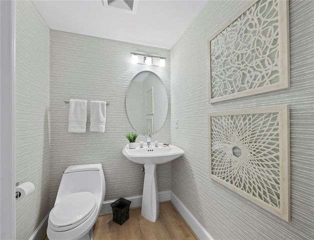 3030 GRAND BAY BOULEVARD 312, Longboat Key, FL 34228