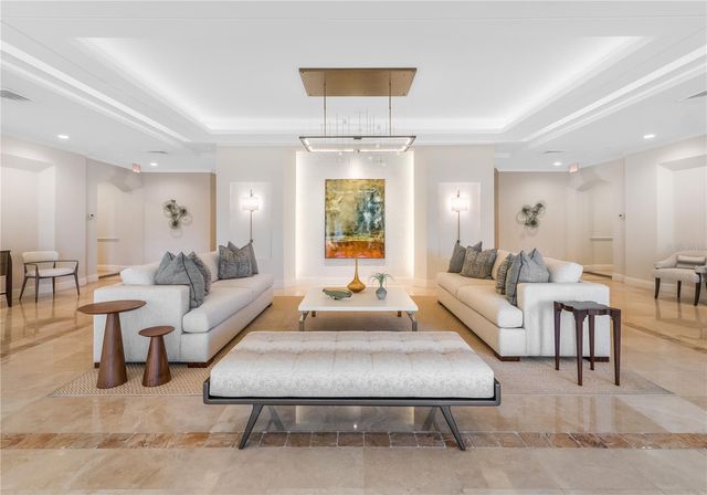 3030 GRAND BAY BOULEVARD 312, Longboat Key, FL 34228
