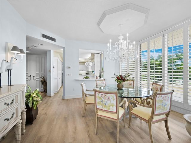 3030 GRAND BAY BOULEVARD 312, Longboat Key, FL 34228