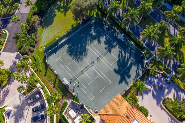 3030 GRAND BAY BOULEVARD 312, Longboat Key, FL 34228