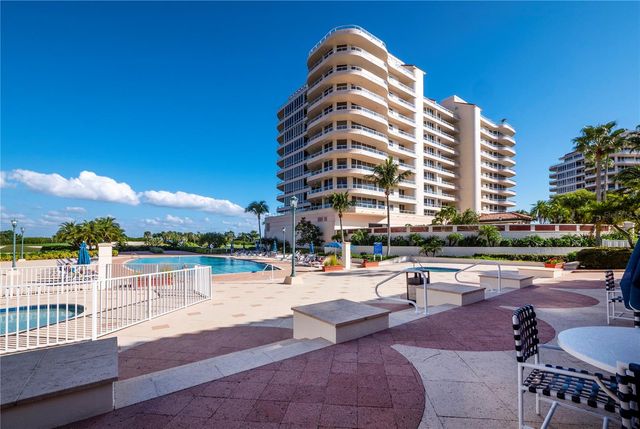 3030 GRAND BAY BOULEVARD 312, Longboat Key, FL 34228