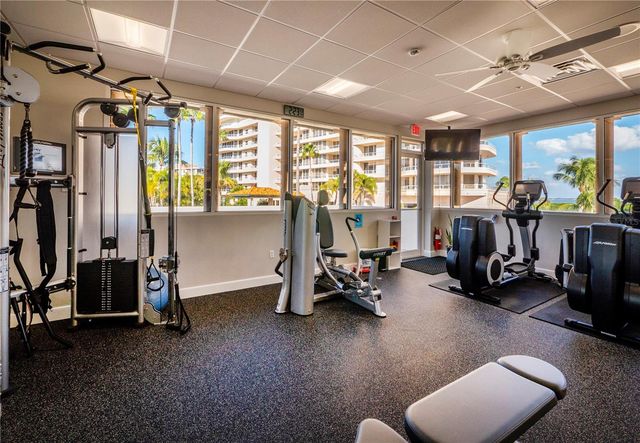 3030 GRAND BAY BOULEVARD 312, Longboat Key, FL 34228