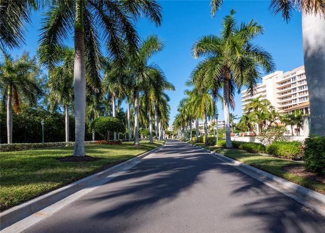 3030 GRAND BAY BOULEVARD 312, Longboat Key, FL 34228