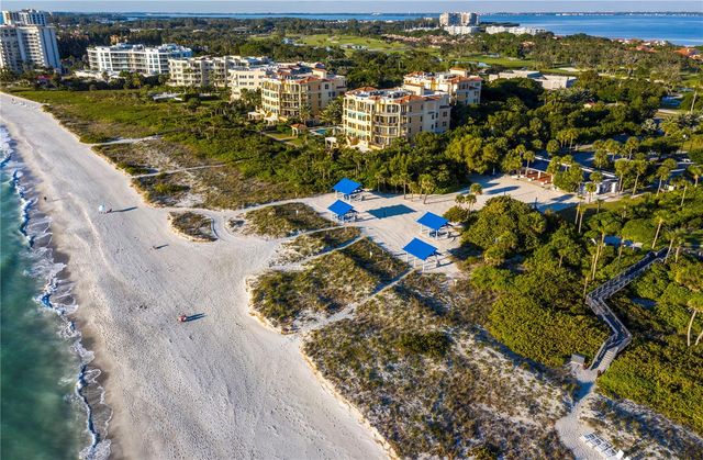 3030 GRAND BAY BOULEVARD 312, Longboat Key, FL 34228