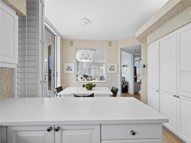 3030 GRAND BAY BOULEVARD 312, Longboat Key, FL 34228