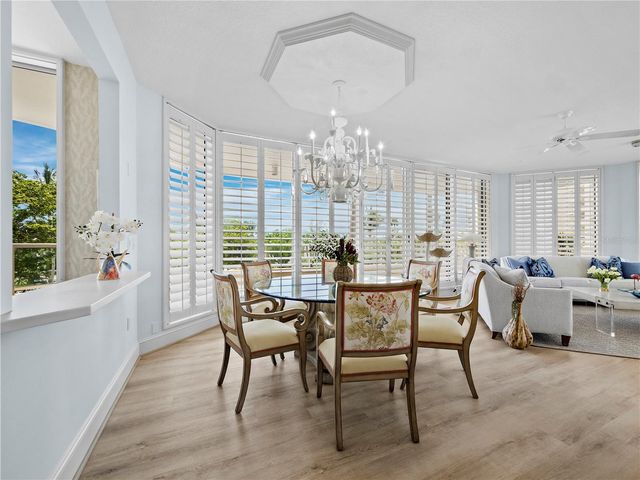 3030 GRAND BAY BOULEVARD 312, Longboat Key, FL 34228