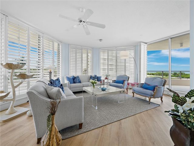 3030 GRAND BAY BOULEVARD 312, Longboat Key, FL 34228