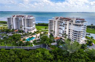 3030 GRAND BAY BOULEVARD 312, Longboat Key, FL 34228