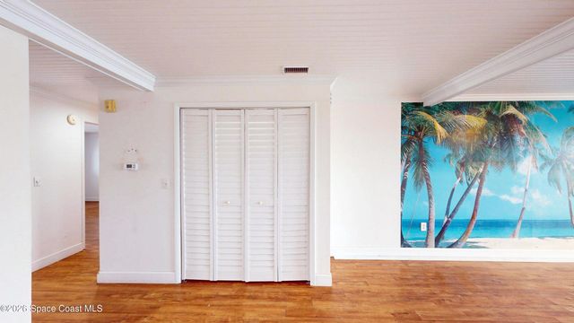200 S Banana River Boulevard 2320, Cocoa Beach, FL 32931