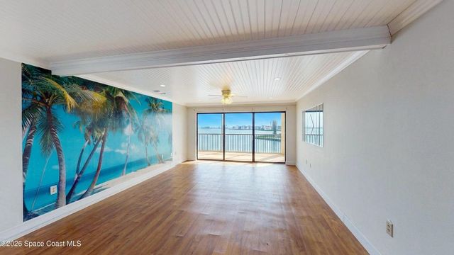 200 S Banana River Boulevard 2320, Cocoa Beach, FL 32931