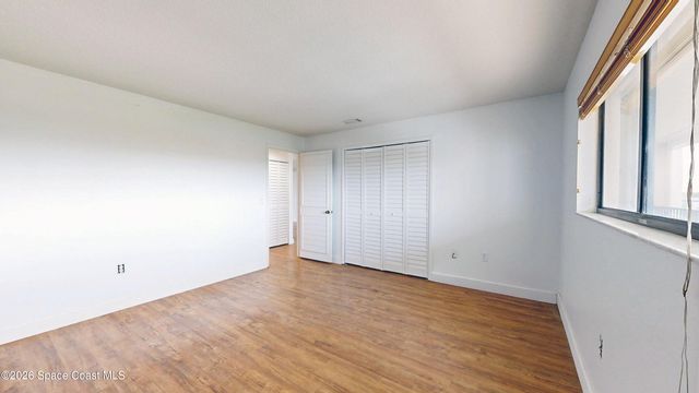 200 S Banana River Boulevard 2320, Cocoa Beach, FL 32931