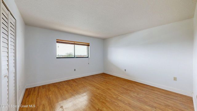 200 S Banana River Boulevard 2320, Cocoa Beach, FL 32931