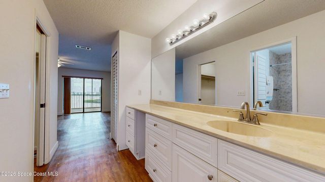 200 S Banana River Boulevard 2320, Cocoa Beach, FL 32931