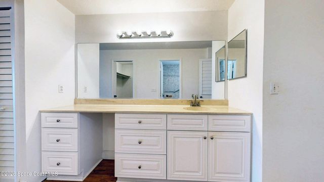 200 S Banana River Boulevard 2320, Cocoa Beach, FL 32931