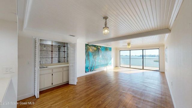 200 S Banana River Boulevard 2320, Cocoa Beach, FL 32931