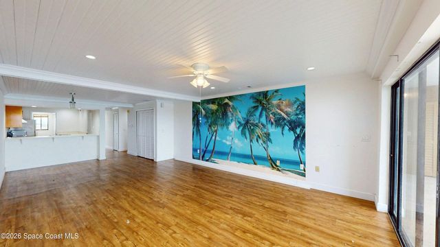200 S Banana River Boulevard 2320, Cocoa Beach, FL 32931