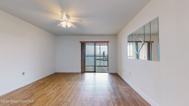 200 S Banana River Boulevard 2320, Cocoa Beach, FL 32931