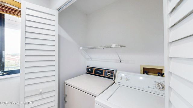 200 S Banana River Boulevard 2320, Cocoa Beach, FL 32931