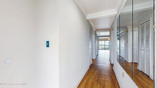 200 S Banana River Boulevard 2320, Cocoa Beach, FL 32931