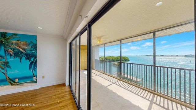 200 S Banana River Boulevard 2320, Cocoa Beach, FL 32931